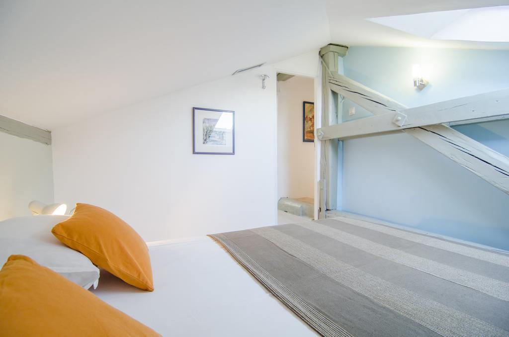 Maestro Duplex Istarska Apartment Split Eksteriør bilde